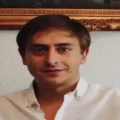 Foto del avatar