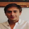 Alfonso Royo Argandoña, psicólogo sanitario