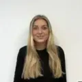 Foto del avatar